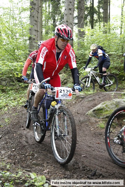 MTB11JK3409.jpg