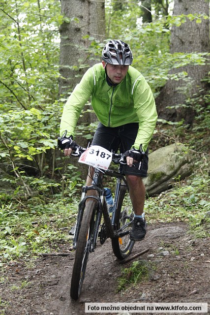 MTB11JK3428.jpg