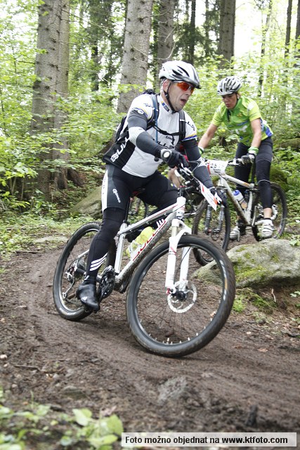MTB11JK3434.jpg
