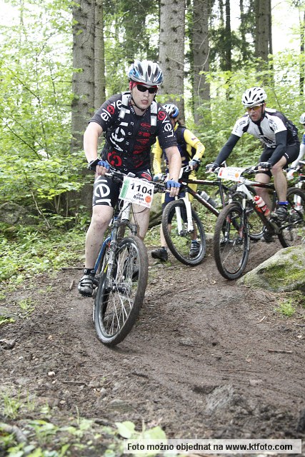 MTB11JK3458.jpg