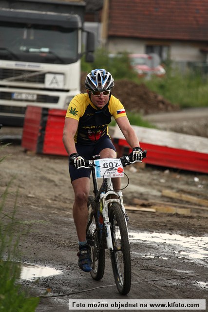 MTB11JK8283.jpg