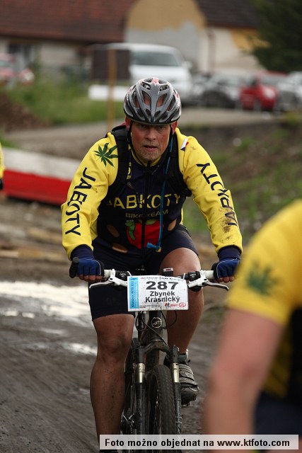 MTB11JK8286.jpg