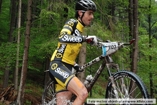 MTB11TM0012.jpg