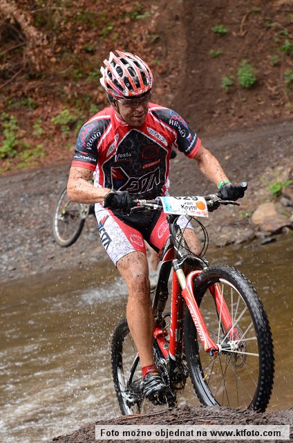 MTB11TM0058.jpg