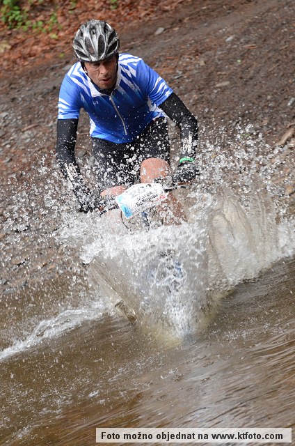 MTB11TM0069.jpg