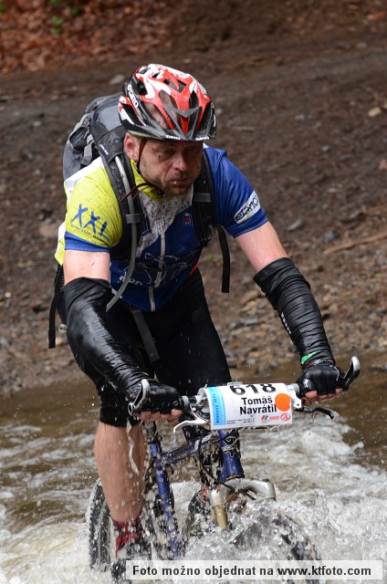 MTB11TM0168.jpg