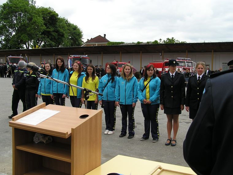 P1010093.JPG