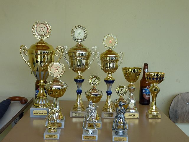 P1020810.JPG