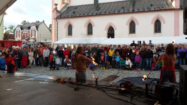 P1040861.JPG