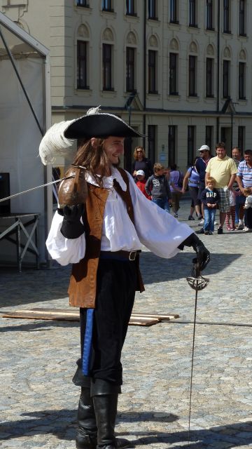 P1040947.JPG