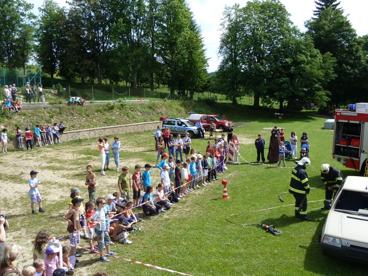P1100280.JPG