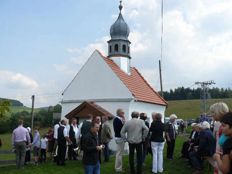 P1190965.JPG