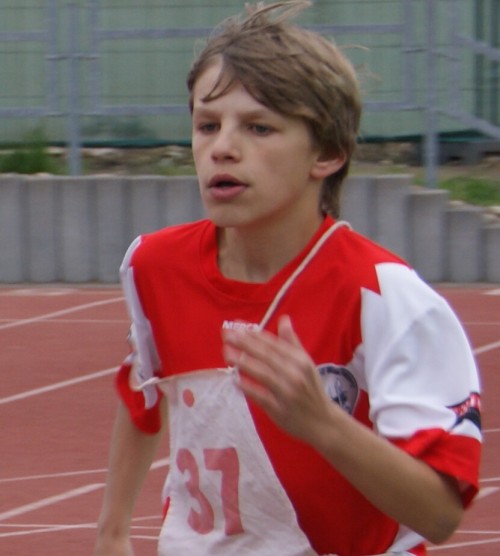 2012.5.16. Pohár rozhlasu
