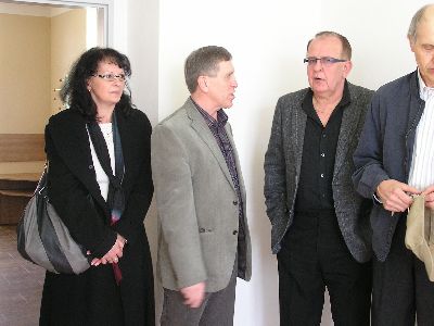 ZS_2012_041.jpg