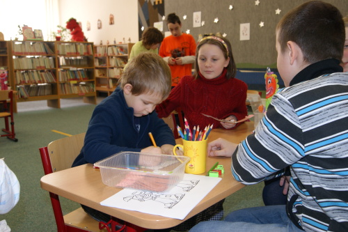 2012.2.10. Zápis do 1.tříd
