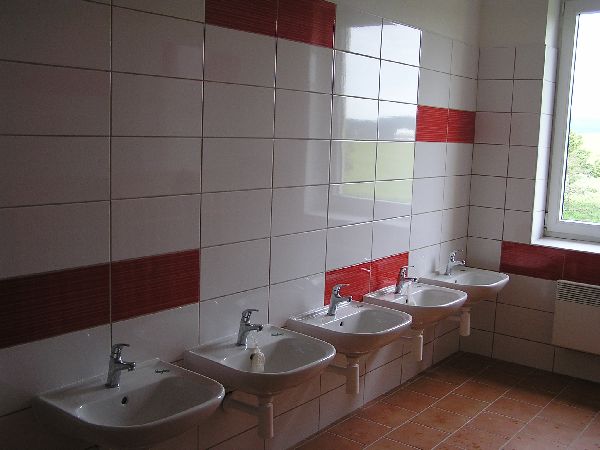 ms2012_005.jpg