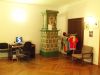 100_0278.JPG