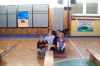 100_5793.jpg