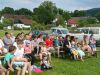 13-06-22_Strasidlo_281429.JPG