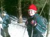 170120112804829.jpg