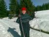 170120112805729.jpg