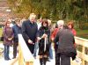 2010-10-17_Mokrous_284429.JPG