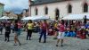 2011_Den_Hudby_KaspHory_095.JPG