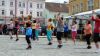 2011_Den_Hudby_KaspHory_104.JPG