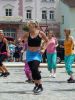 2011_Den_Hudby_KaspHory_106.JPG
