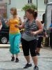 2011_Den_Hudby_KaspHory_107.JPG