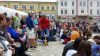 2011_Den_Hudby_KaspHory_122.JPG