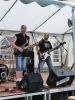 2011_Den_Hudby_KaspHory_180.JPG