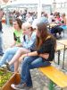 2011_Den_Hudby_KaspHory_190.JPG
