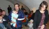 2012-11-22_Vitani_obcanku_285629.JPG