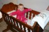 2012-11-22_Vitani_obcanku_289129.JPG