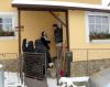 2013-02-23_Masopust29_2816029.JPG