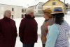 2013-02-23_Masopust29_281729.JPG