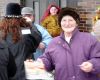 2013-02-23_Masopust29_2820229.JPG