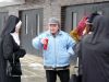 2013-02-23_Masopust29_2820329.JPG