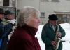 2013-02-23_Masopust29_2820429.JPG