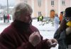 2013-02-23_Masopust29_2820529.JPG