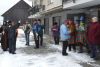 2013-02-23_Masopust29_2820729.JPG