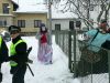 2013-02-23_Masopust29_282129.JPG