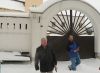 2013-02-23_Masopust29_28229.JPG