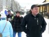 2013-02-23_Masopust29_282729.JPG