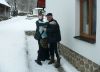 2013-02-23_Masopust29_283529.JPG