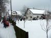 2013-02-23_Masopust29_284929.JPG