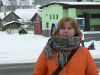 2013-02-23_Masopust29_286929.JPG