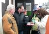 2013-02-23_Masopust29_289929.JPG