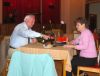 2013-03-09_MDZ_2810429.JPG